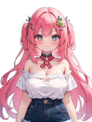 世界五大球王：足球历史的璀璨星辰1745260044796